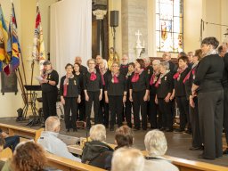 Céciliennes_2026-32